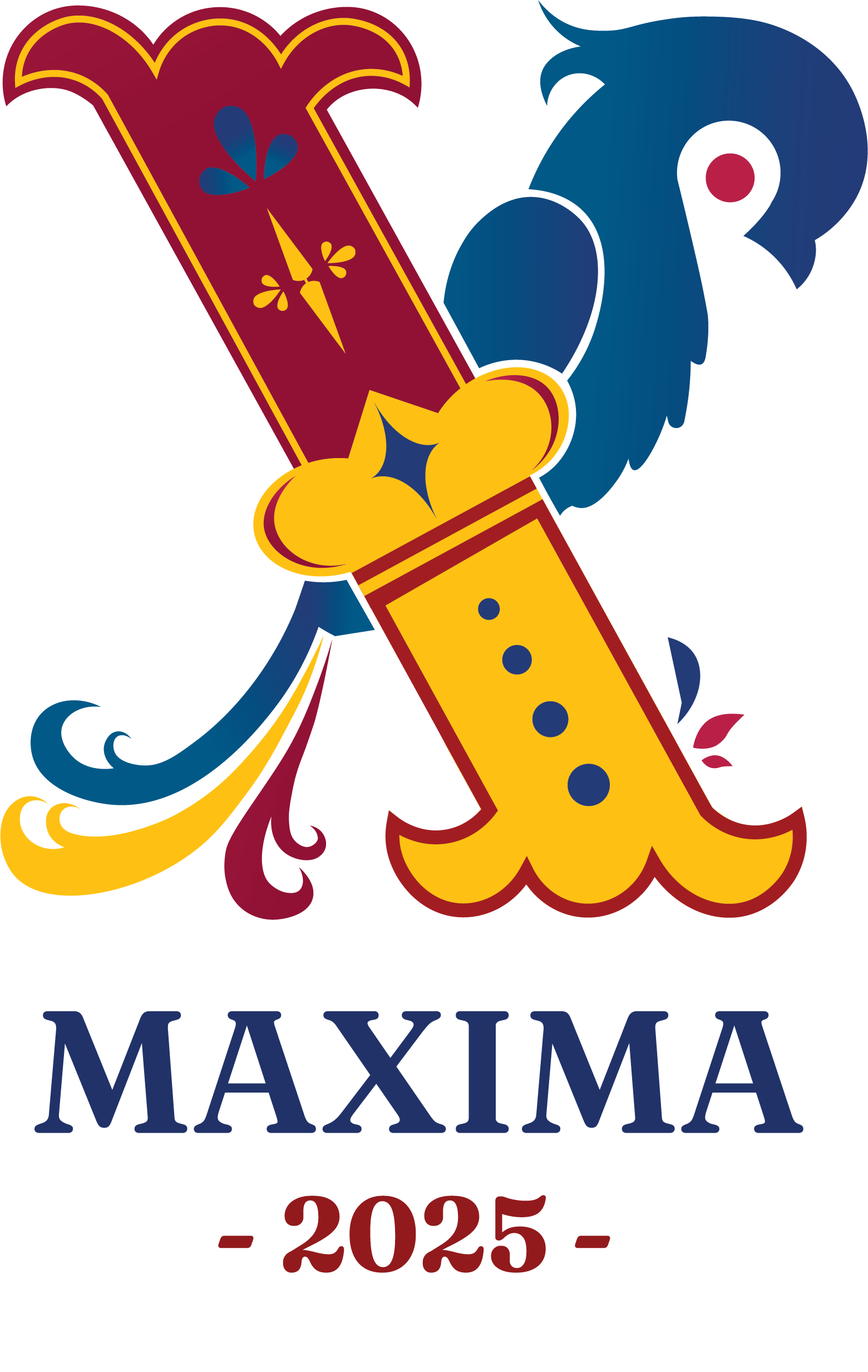 MAXIMA